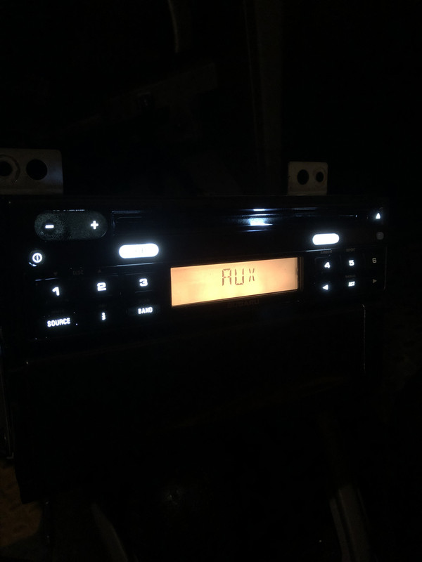 11D5FD71-049D-435B-917E-E9C969876F5F