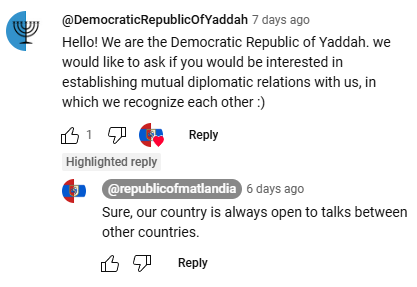 Screenshot 2025-02-15 135351