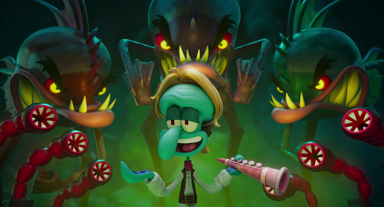 vlcsnap 2026 03 29 09h42m52s315