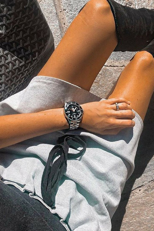 2030d3f338f9e735eb4df71a7df43f81