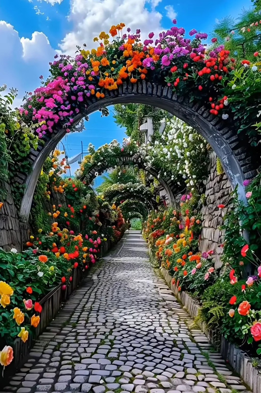 Screenshot_20240501_151210_Threads