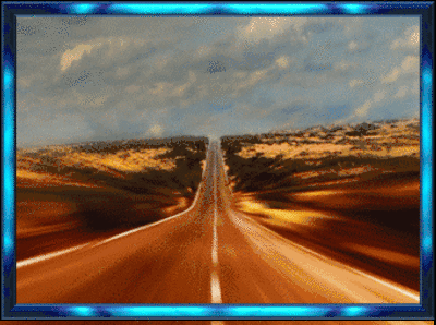 Long-Road.gif