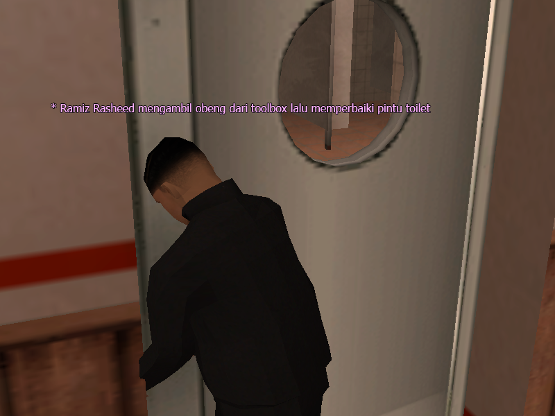 v-1.png