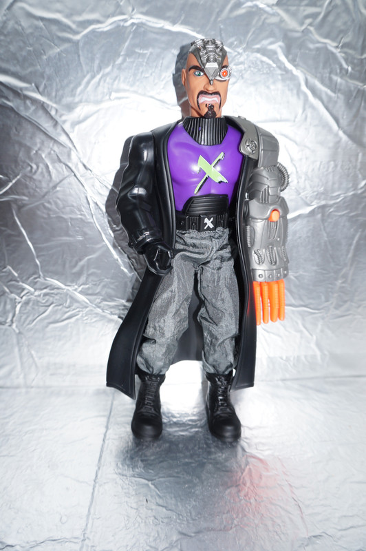 356B0A96-6AF7-4C19-98B2-CD59A98F36D2