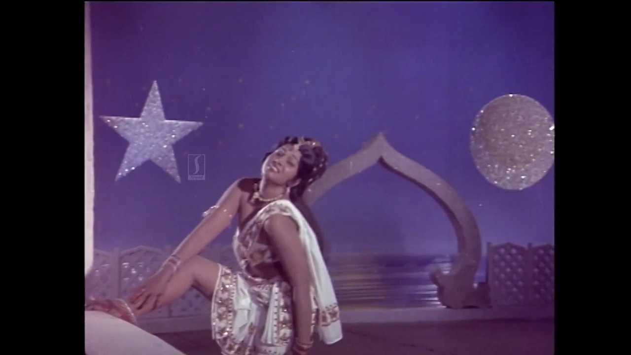 vlcsnap 2026 02 22 14h05m12s623