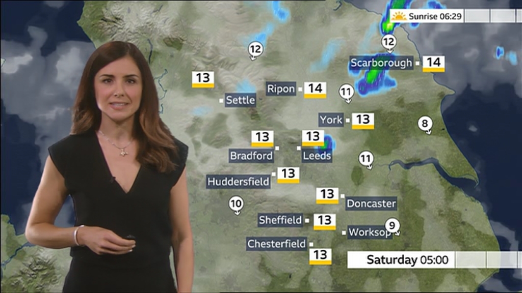BBC Look North (Yorkshire) 2022_09_09_19_28_00.ts_snapshot_34.37.194