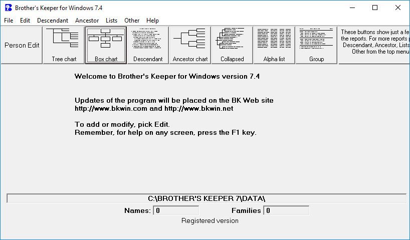 o2u1-WIbb-VDrgq-ZVKka-LAKFztr1m-Tb4-Qz.j