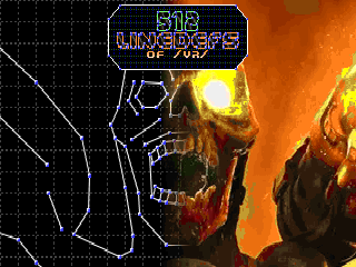 512 Linedefs of /vr/