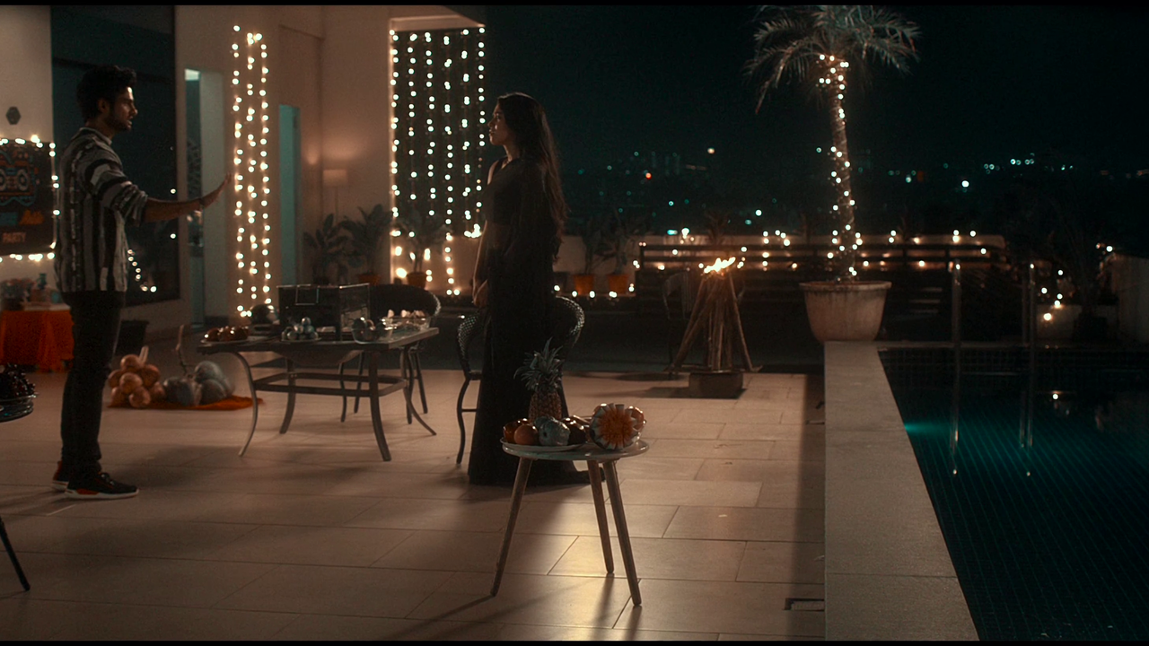 vlcsnap-2023-10-20-20h34m25s182