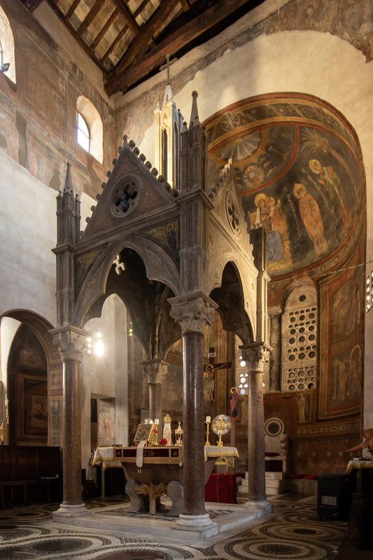 _27A5322-Santa Maria in Cosmedin