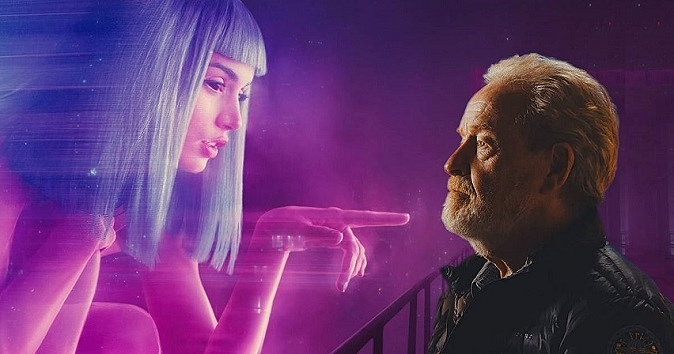 BLADE-RUNNER-FOTOR.jpg
