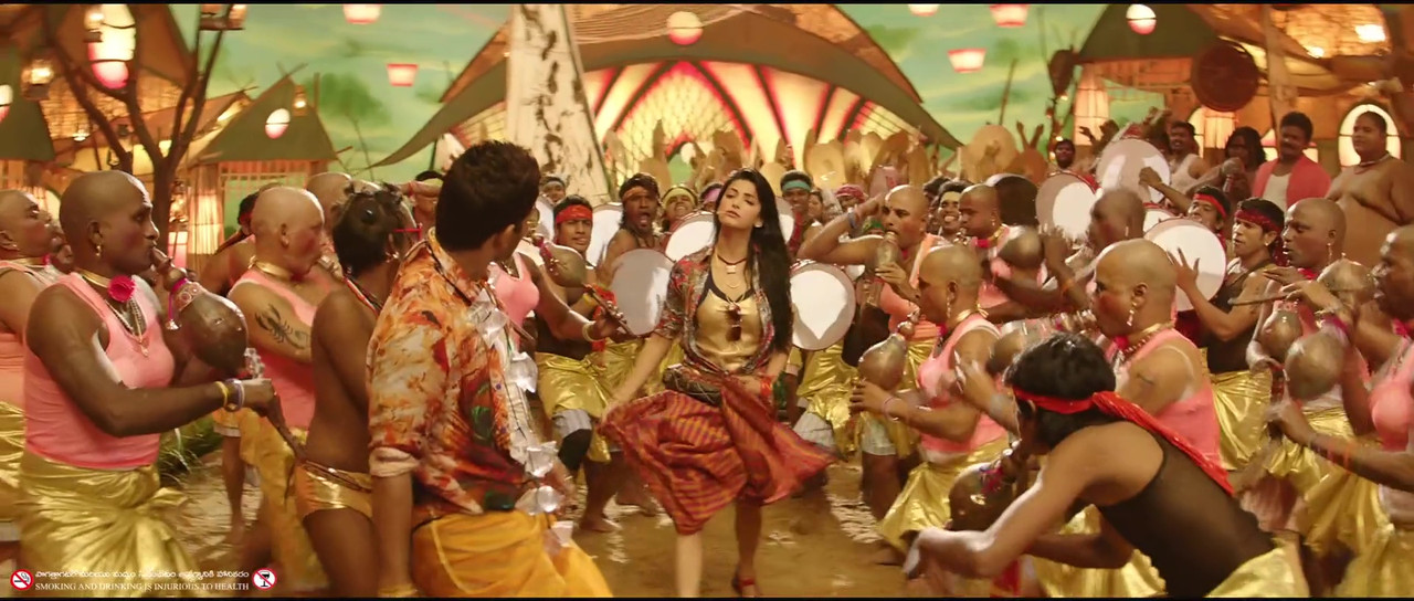 vlcsnap-2020-11-08-12h17m34s373