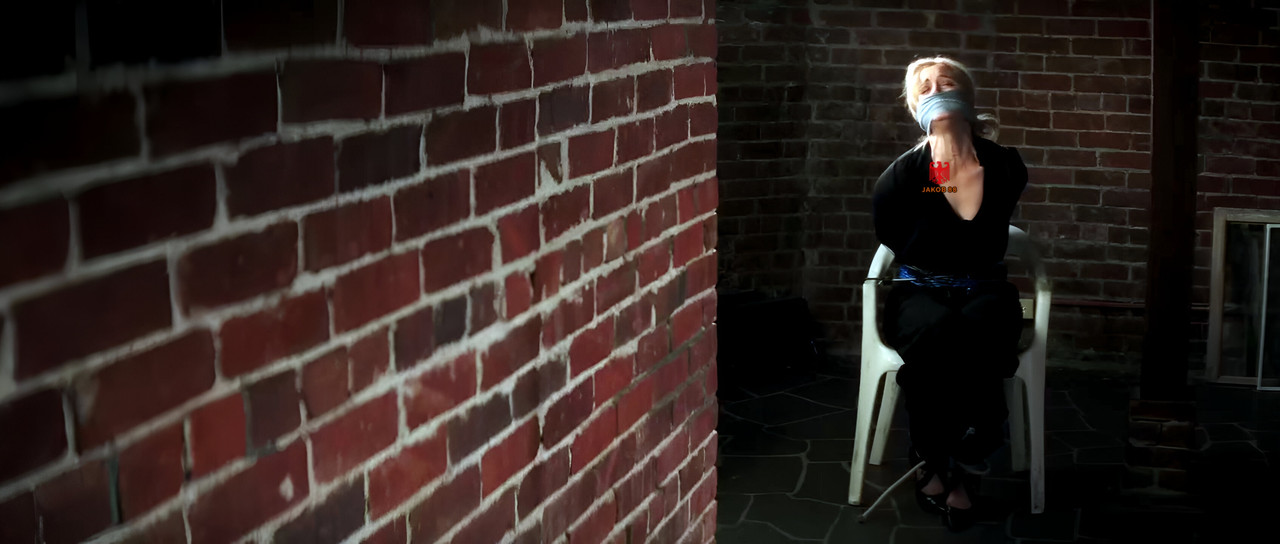 Taylor Schilling 14 - Take Me 2017