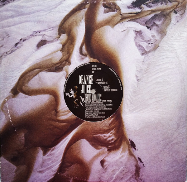 00-orange_juice-cronic_apocalyps-(bay_001)-vinyl-1995-(cover_bac