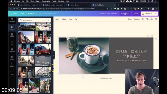 [Image: G-PBuilding-Businesses-Online-Free-Course-2019.jpg]