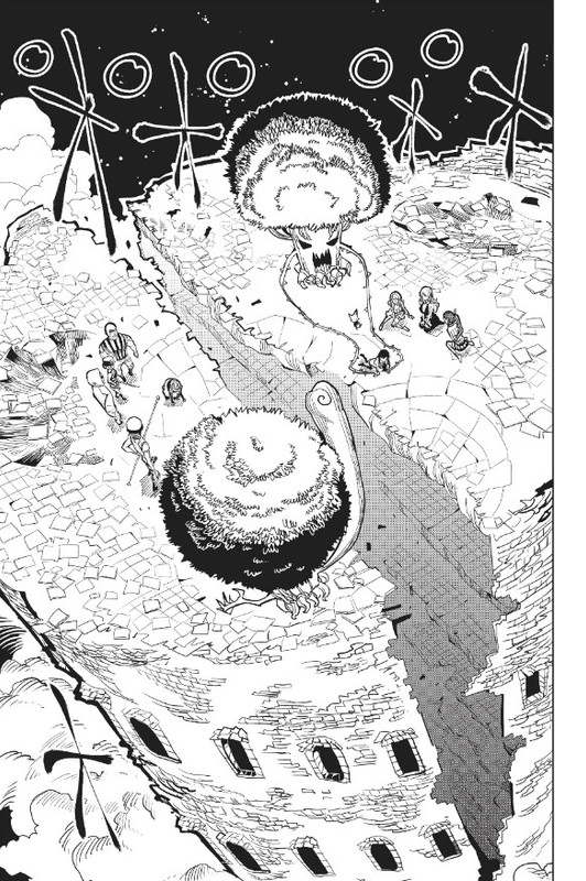 Fairy GirlsVol2-28
