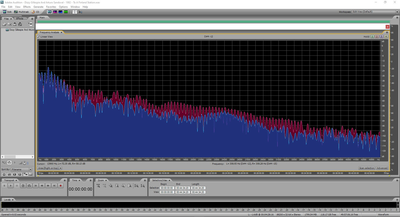 Безымянный 2