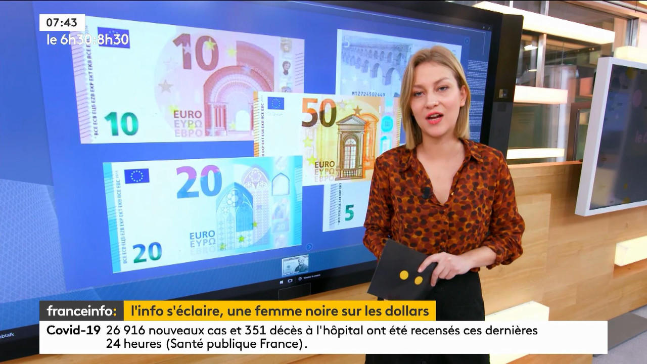 Alix Dauge 280121.mp4_snapshot_05.13_[2021.01.28_13.26.48]