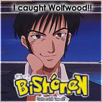 wolfwoodbishie