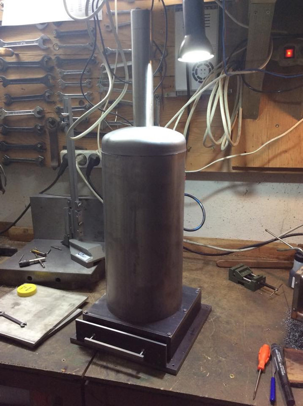 7B97CDA1-33E3-4467-ADF7-4A2ADCA9E0FF