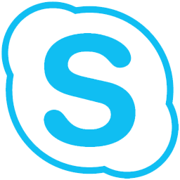 [PORTABLE] Skype v8.52.0.138 - Ita