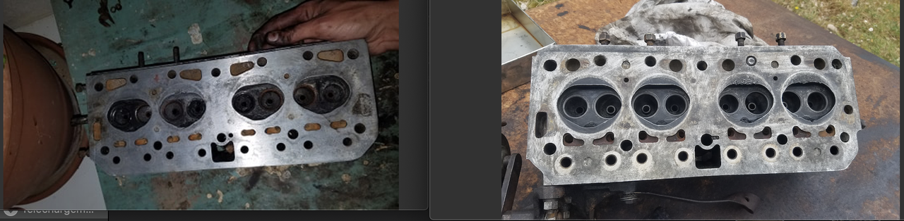 Capture d’écran 2020-04-24 à 19.56.57