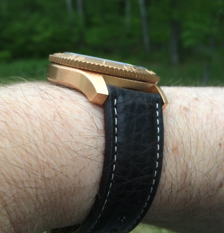 0D2EE526-ECC6-424E-A349-ED1471E58502