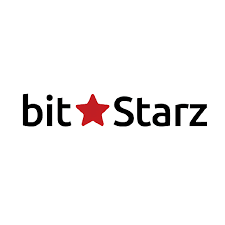 Bitstarz
