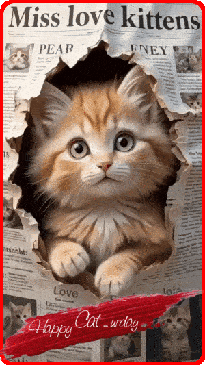 freecompress-r9EEj-WEgv-LHG