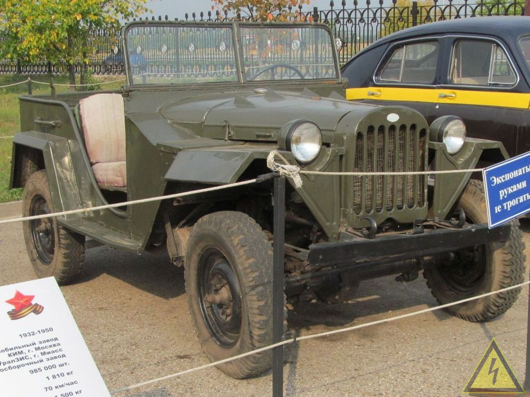 GAZ-67_N_Novgorod_2_004