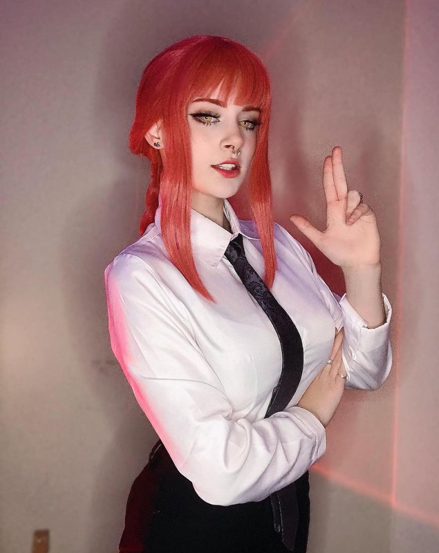 Sugarsweetnite / Spleensauce