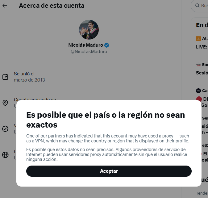 Captura de pantalla 2025 11 25 160653