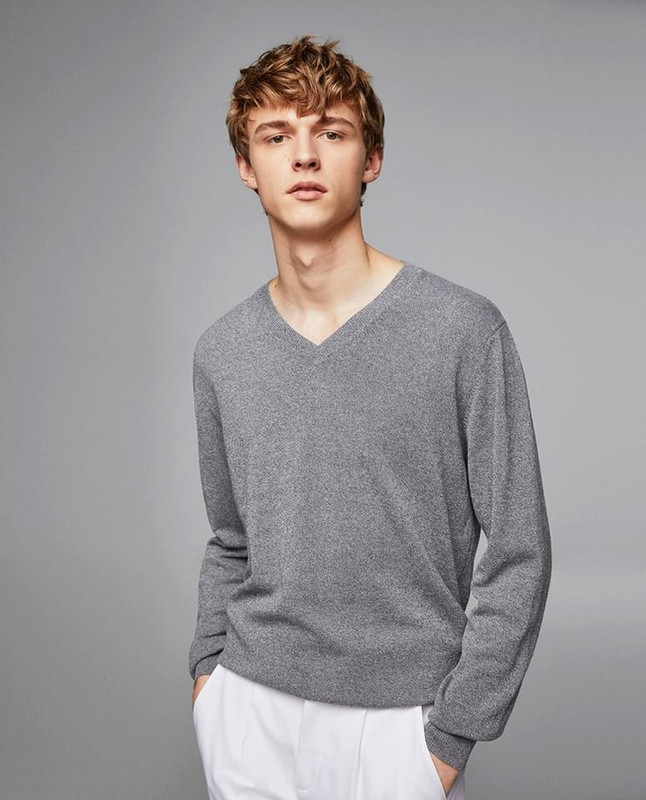 740full-max-barczak2