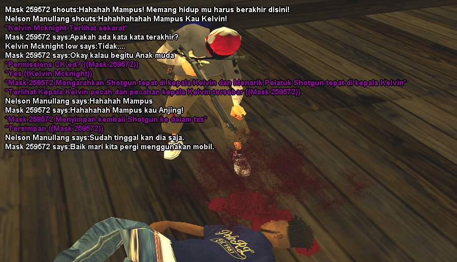 SS-RP-31.png
