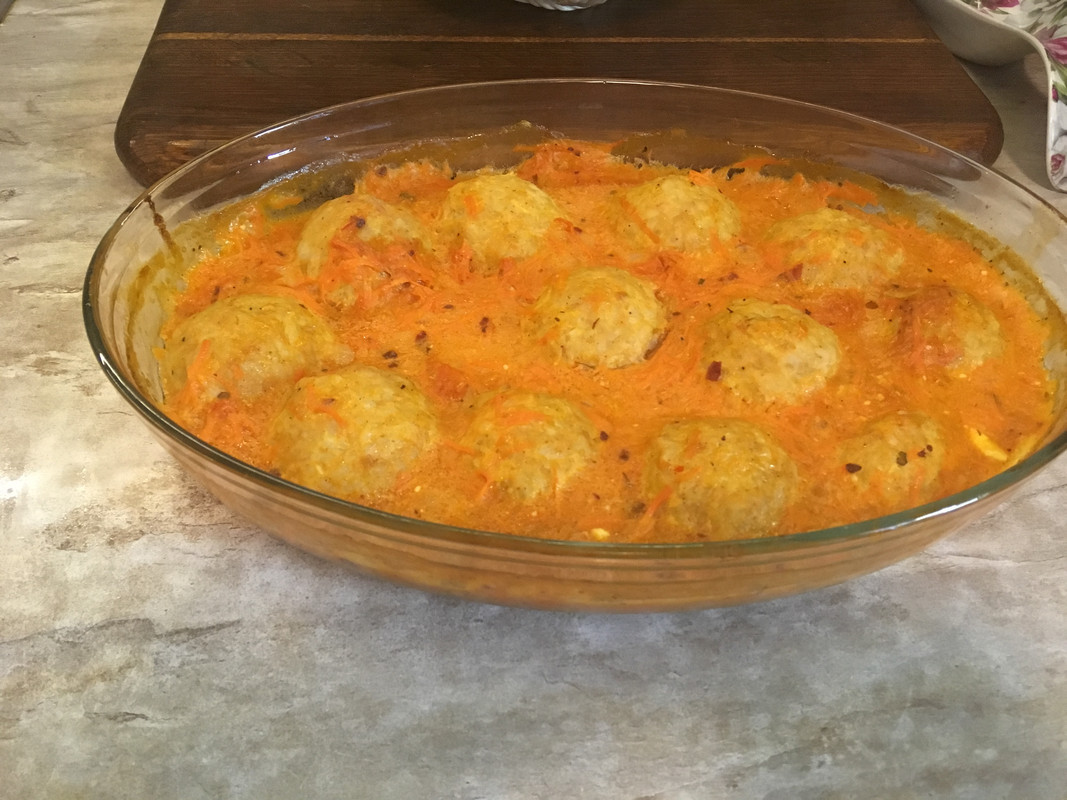 126071CF-0D0A-42EA-9C2F-35A1B656775B