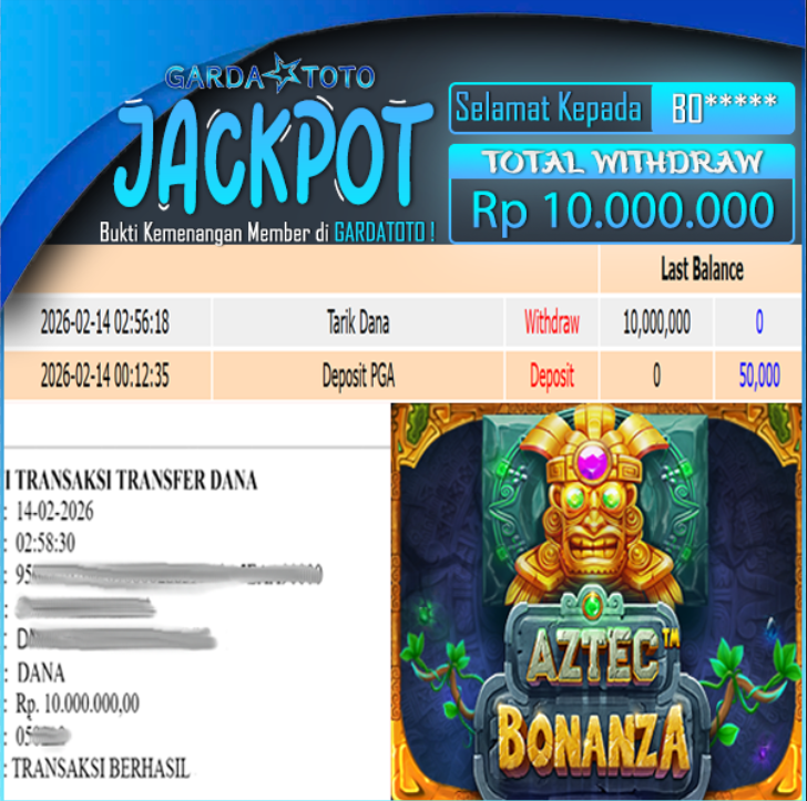 jackpot-di-permainan-slot-pragmatic-play-aztec-bonanza-wd-rp-10000000--dibayar-lunas-gardatoto-mantap-04-20-57-2026-02-14