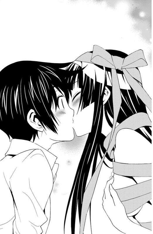 Sakura SakuraVol4-14