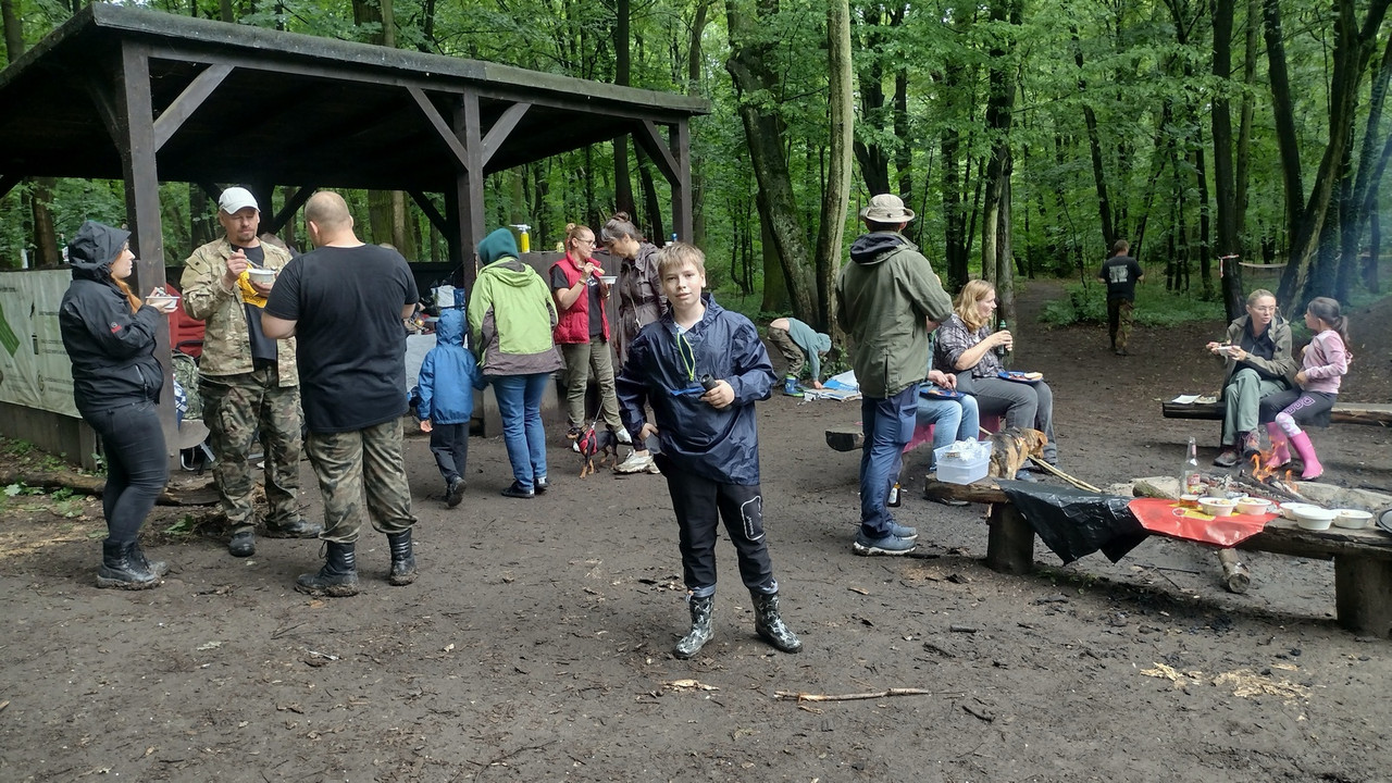 IMG_20240601_124427551_HDR