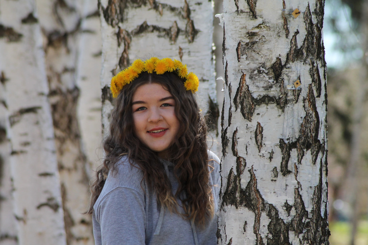 58474A3E-7D17-463F-A70C-183030E21C8F