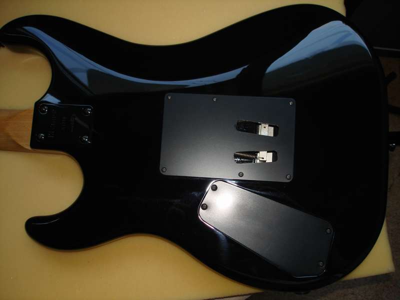 DSC05210_thumb