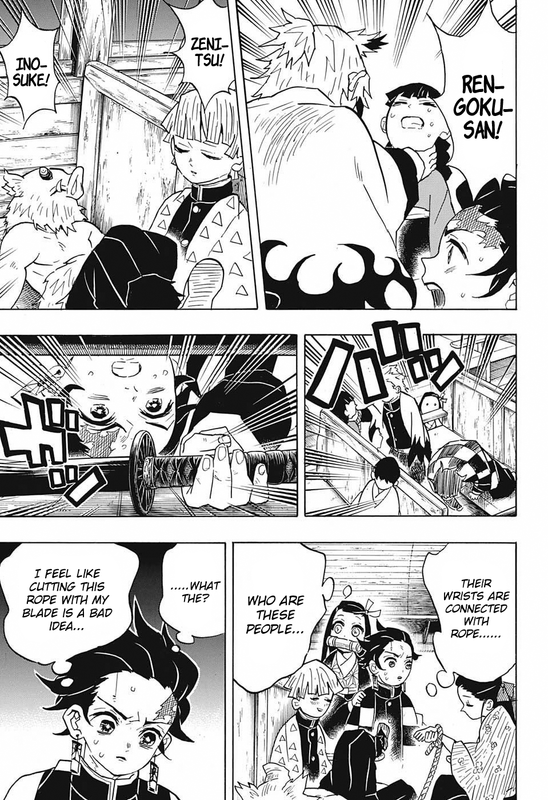 Kimetsu no YaibaChap58-2(Bitgag)