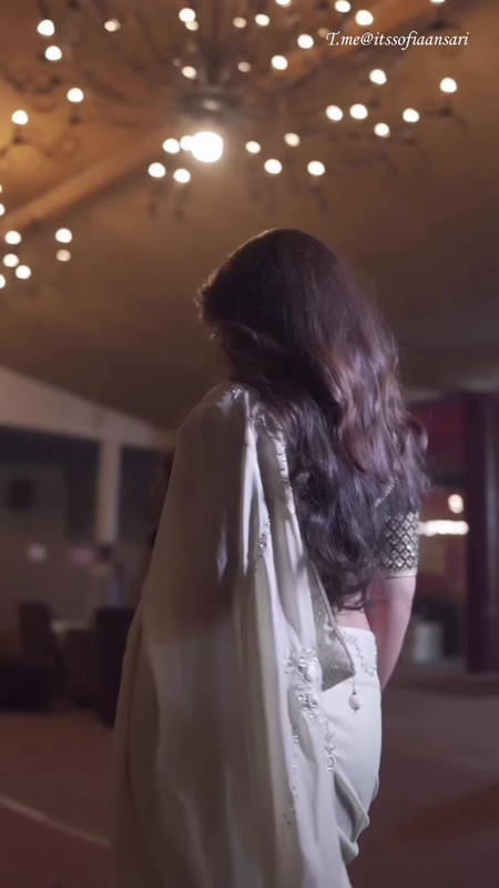 IMG 20251120 231836 235