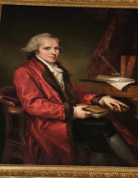 Milán-Turín-Génova-Pavía - Blogs de Italia - Génova, espectacular conjunto museístico (212)