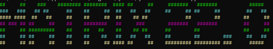 Screenshot-4.png