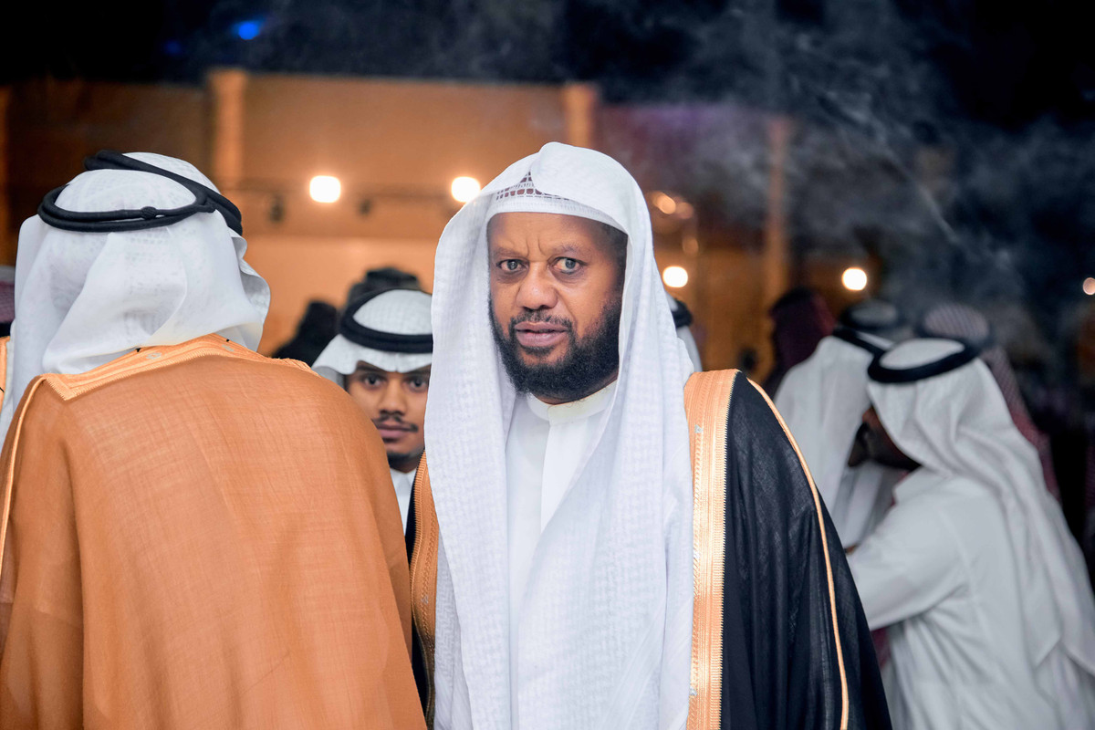 freelancers J68A1412