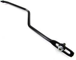 shifter