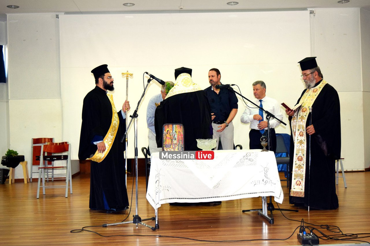 agiasmos-mousiko-DSC-0382