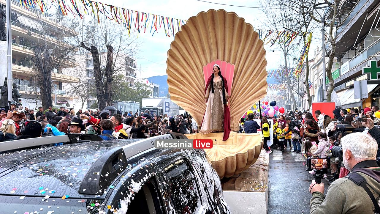 KALAMATIANO-KARNABALI-IMG-8288