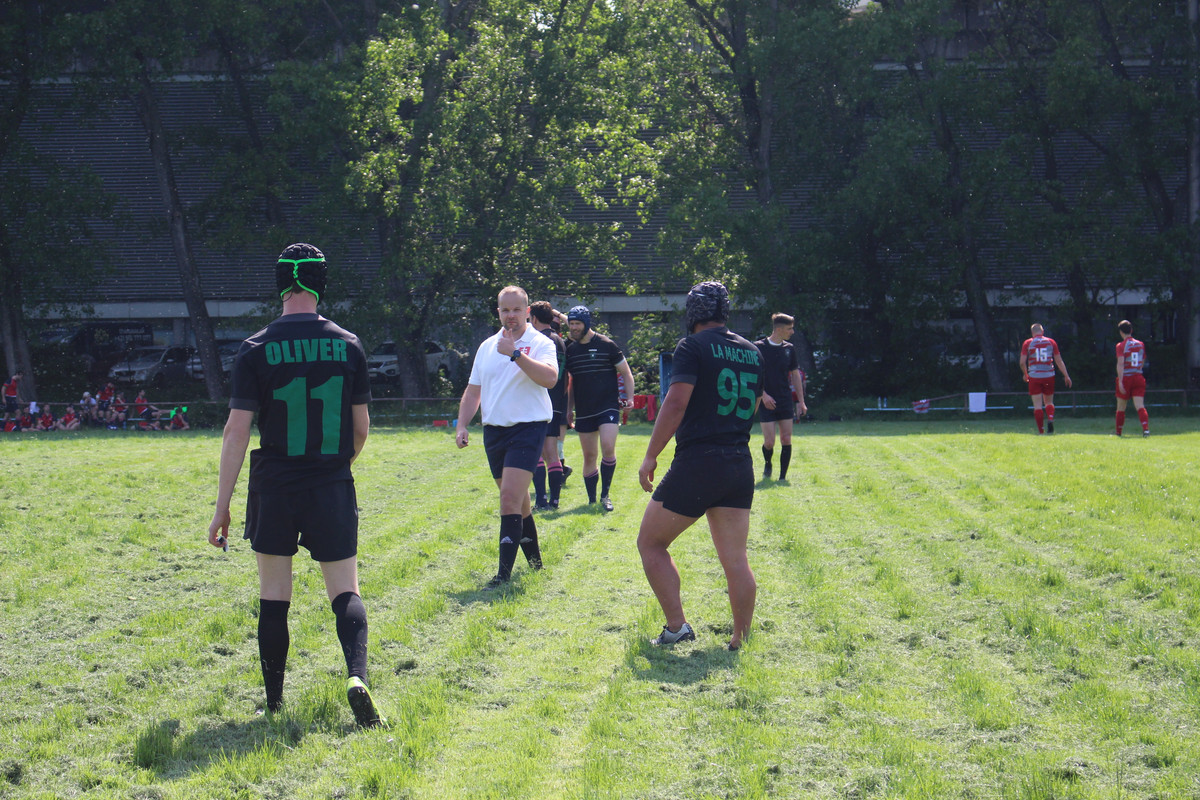 RK-Bratislava-vs-RA-Brno-042