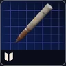 Remote Raider Flare Blueprint blueprint